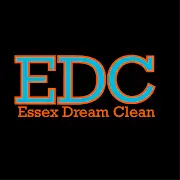 Essex Dream Clean Logo