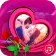 Download Love Ringtones : Romantic Music mp3 Sounds Tone For PC Windows and Mac 1.0