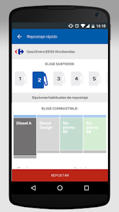 How to mod Mi Carrefour 2.6.2 apk for android
