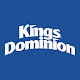 Kings Dominion Download on Windows