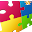 تركيب الصور Download on Windows