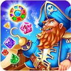 Pirate Treasure Quest 1.6