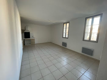 appartement à Narbonne (11)