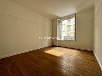 appartement à Paris 18ème (75)