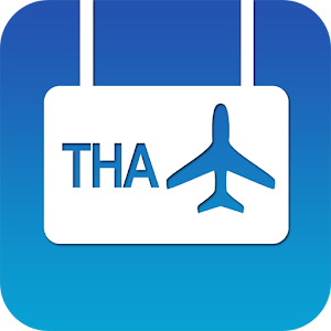 Download Thailand Airports. Bangkok, Phuket & Samui Airport For PC Windows and Mac