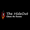 Hideout, Knowledge Park, Greater Noida logo