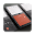 CaRRd Stack for KLWP Download on Windows