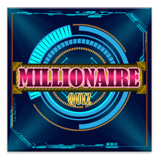 millionnaire français icon