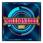 Millionaire Quiz HD Apk