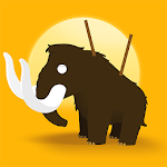 Cover Image of Download Big Hunter 1.1.6 APK