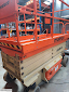 Thumbnail picture of a JLG 3246ES