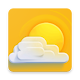 Download beauty weather For PC Windows and Mac 1.0.4