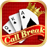 Callbreak0.4.1