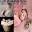 baby photoshot ideas Download on Windows