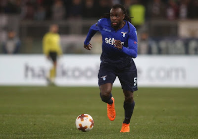 Avec une vue dégagée sur les demi-finales, Jordan Lukaku a le droit de rêver