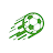 Scouter - Football Live Scores icon