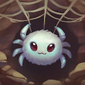 Spider Pit
