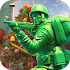 Army Men Strike - Military Strategy Simulator3.20.0