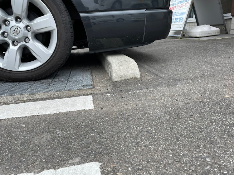 ハイエースバンの圭佑さんが投稿したカスタム事例の投稿画像1枚目