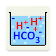 ABG Acid-Base Eval icon