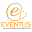 EventusLife Download on Windows