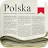 Polish Newspapers icon