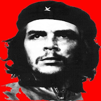 Che Guevara Sözleri