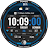 HKR015 icon
