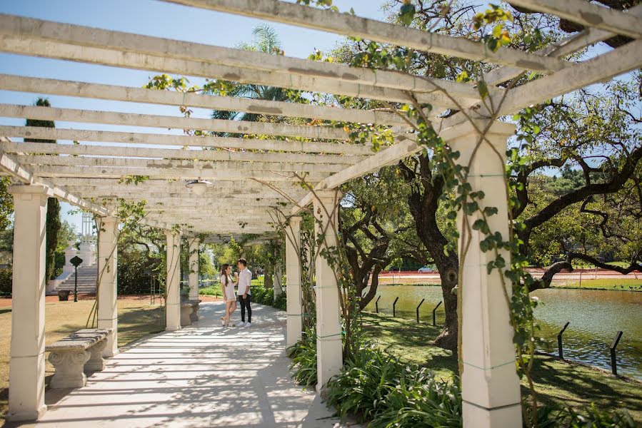 Fotógrafo de casamento Huppy Durdos (huppydurdos). Foto de 21 de junho 2018