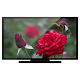 Roses on Chromecast Download on Windows