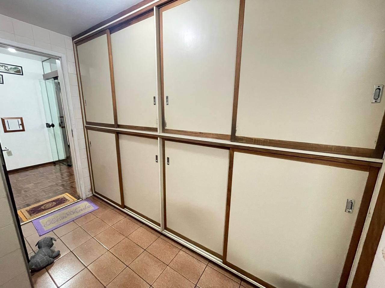 Apartamento à venda em Catarcione, Nova Friburgo - RJ - Foto 20