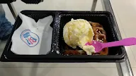 Baskin Robbins photo 1