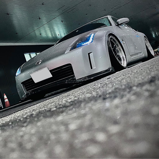 ぴー。のプロフィール画像