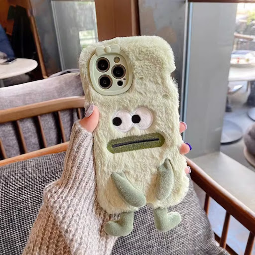 miniatures image - 0