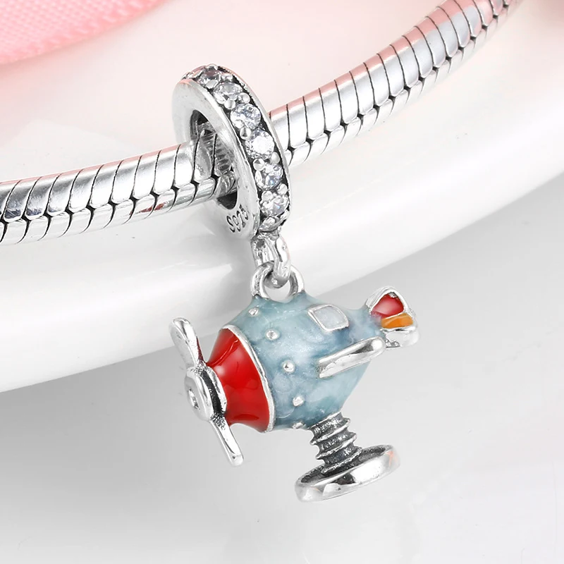 images slider number - 5