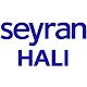 Seyran Halı Install on Windows