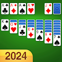 Solitaire Classic