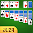 Solitaire Classic icon