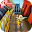 Guide For subway surfers cheats Download on Windows