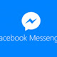 Facebook Messenger