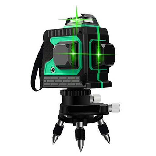 Title 6, Special base for spirit level for enhanced accu...