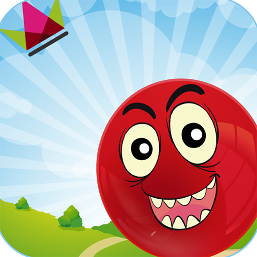 Игра Angry Birds Red Ball 4. Злой красный шарик. Red Ball злой. Удивленный красный шар. Red ball 4 apk