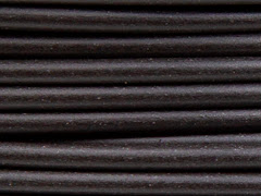 ColorFabb LW-ASA Filament - 2.85mm (0.65kg)