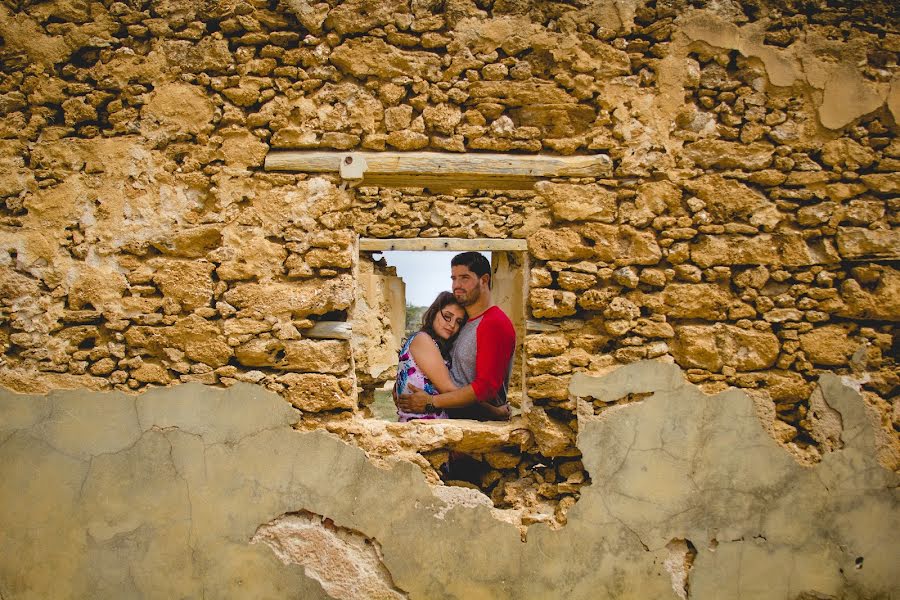 Fotógrafo de bodas Jackson Delgado Etienne (jacksondfoto). Foto del 8 de marzo 2017