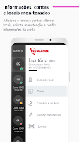 Só Alarme + Screenshot 5 of 8