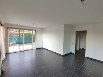 appartement à Evian-les-Bains (74)