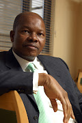 Dr Reuel Khoza has been appointed the chair of the PIC. The board, for the first time, does not include the deputy minister of finance as chair.