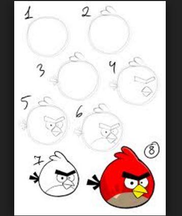 Drawing Tutorial Easy DIY Easy Drawing Tutorial- screenshot