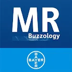 Cover Image of ダウンロード MR Buzzology 1.0 APK