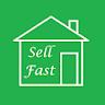 Immo House Sell Fast icon